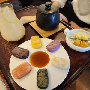 빛꾸리 사진