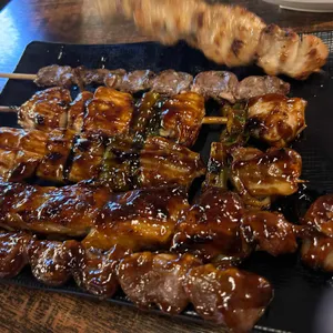 설맥  사진