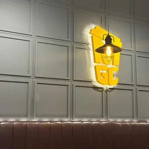 메가커피 리뷰 사진