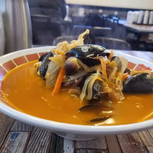 신사부짬뽕 사진