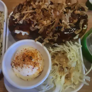 스페샬나잇트 사진