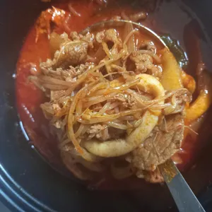 형제짬뽕 리뷰 사진