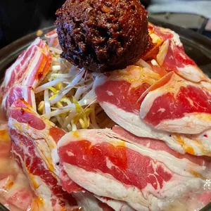 용용선생 사진