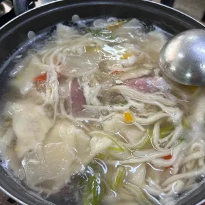 원풍식당 리뷰 사진