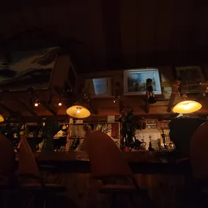 사운드오브뮤직 리뷰 사진