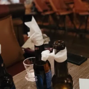 사운드오브뮤직 사진