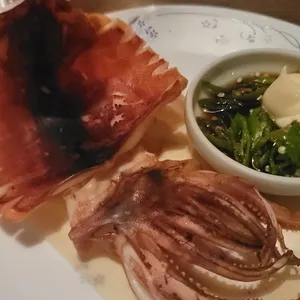 사운드오브뮤직 사진