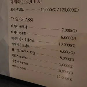 사운드오브뮤직 리뷰 사진
