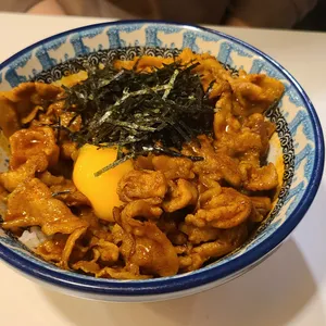 미도인 종로 리뷰 사진