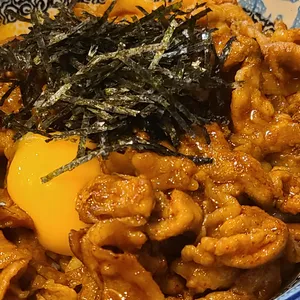 미도인 종로 리뷰 사진