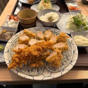 도아 사진