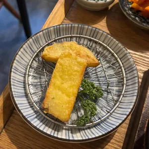 시카노이에 리뷰 사진