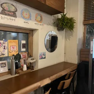 시카노이에 리뷰 사진