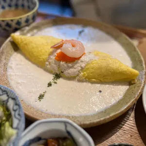 시카노이에 리뷰 사진