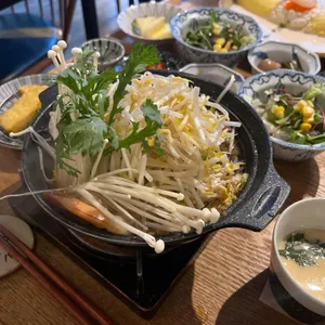 시카노이에 리뷰 사진