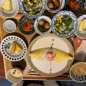 시카노이에 리뷰 사진