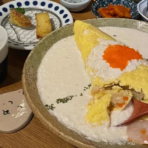 시카노이에 리뷰 사진