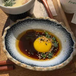 시카노이에 리뷰 사진