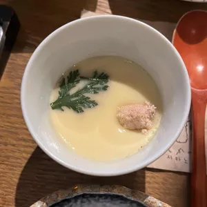 시카노이에 리뷰 사진