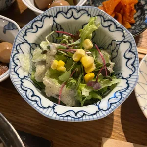 시카노이에 리뷰 사진