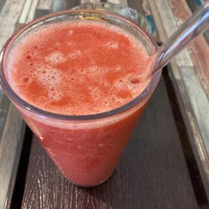 하삼동커피 사진