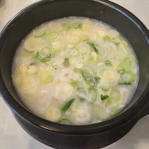 참설농탕 사진