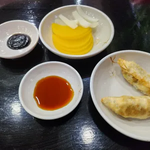 형제짬뽕 사진