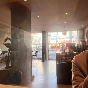 어셈블 리뷰 사진