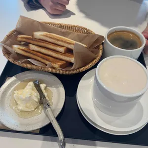 어셈블 사진