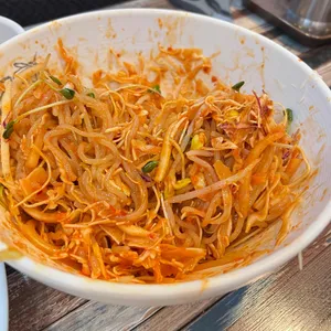 김희라 한국식왕돈까스 리뷰 사진