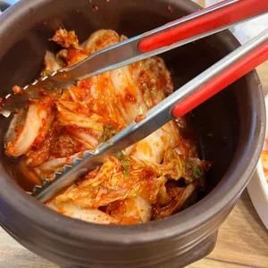 명동칼국수 사진