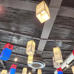 미시간 닭갈비 리뷰 사진
