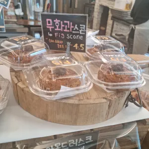 룰루베이글 리뷰 사진