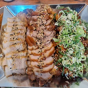 귀족 사진