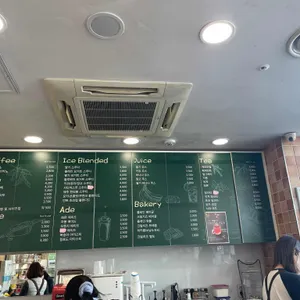 토프레소 사진
