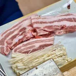 해전생태전문점 리뷰 사진