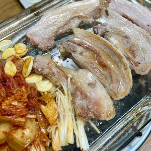 해전생태전문점 리뷰 사진