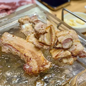 해전생태전문점 리뷰 사진