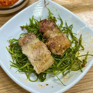 해전생태전문점 리뷰 사진