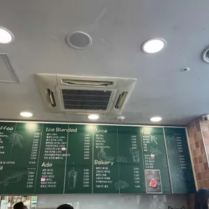 토프레소 사진
