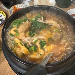 한길포장마차 리뷰 사진
