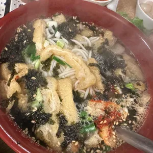 한길포장마차 리뷰 사진