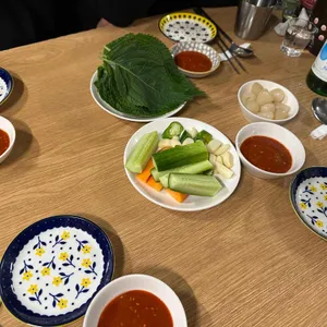 한길포장마차 리뷰 사진