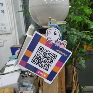 오륜명동칼국수 리뷰 사진
