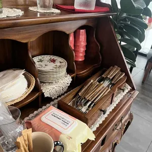 플로리아 리뷰 사진