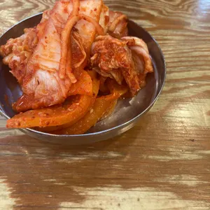 미아리우동집 사진