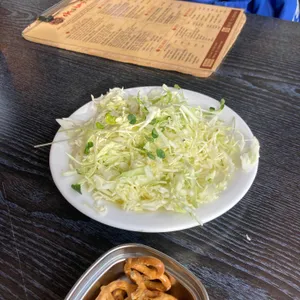 야미앤바베쿡스 사진