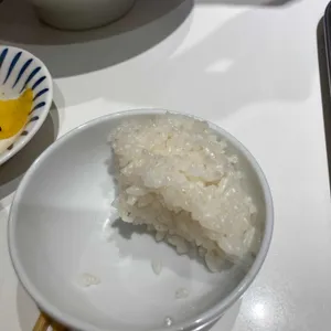 샤이라멘 리뷰 사진