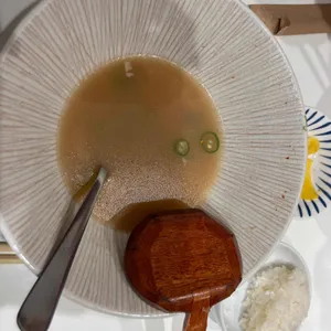 샤이라멘 리뷰 사진