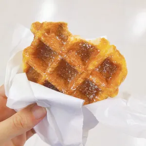 크로플판다 사진